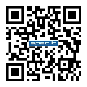 QR kodas | Hideksa, UAB