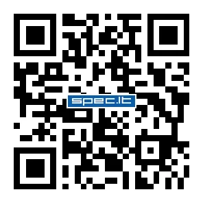 QR kodas | Hideris, MB