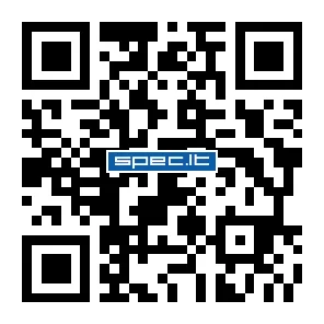 QR kodas | HIDIJA, UAB