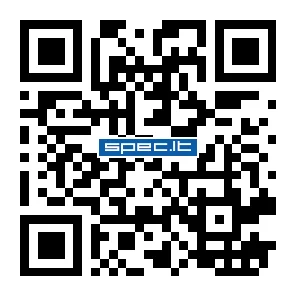 QR kodas | Hidmona, UAB