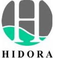 HIDORA, UAB | spec.lt