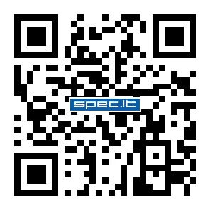 QR kodas | Hidos, UAB