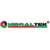 HIDRALTEKA, UAB