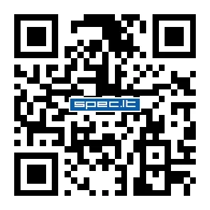 QR kodas | Hidrama group, MB