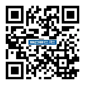 QR kodas | Hidrata, UAB