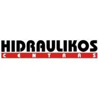 Hidraulikos centras, UAB