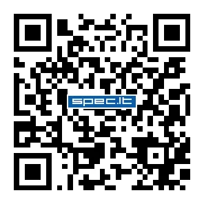 QR kodas | Hidraulikos meistrai, UAB