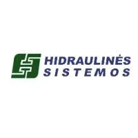 Hidraulinės sistemos, UAB