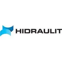 Hidraulit, UAB