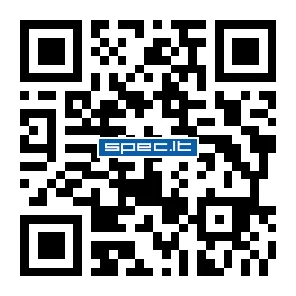 QR kodas | Hidrėja, MB