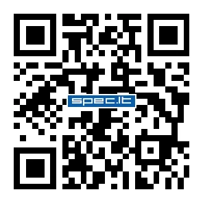 QR kodas | Hidrex, UAB