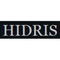 Hidris, UAB