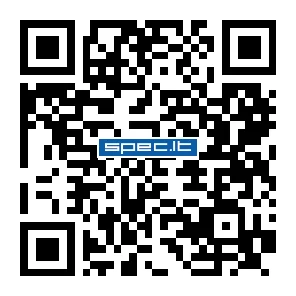 QR kodas | Hidro Geo Consulting, UAB