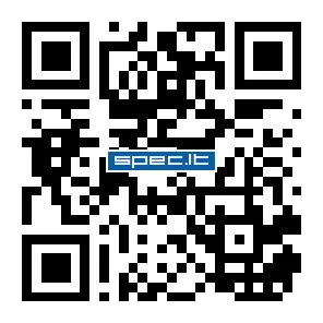 QR kodas | Hidro grupė, MB
