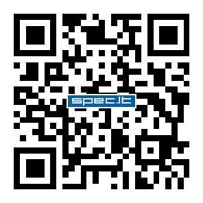 QR kodas | Hidrodinamika, MB