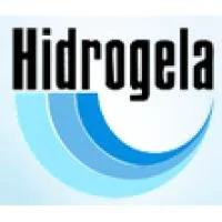 HIDROGELA, UAB