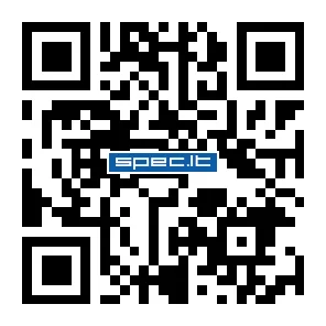 QR kodas | Hidroizola, MB