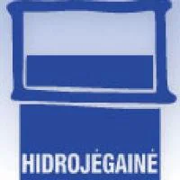 Hidrojėgainė, UAB