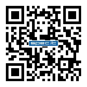 QR kodas | Hidromasažas, UAB