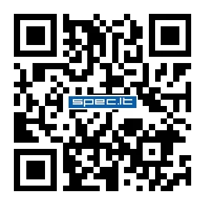 QR kodas | Hidromaster, UAB