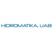 HIDROMATIKA, UAB