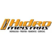 HIDROMEISTRAS, UAB