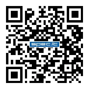 QR kodas | Hidromotas LT, UAB