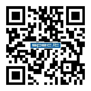 QR kodas | Hidroplanas, UAB