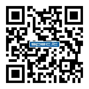 QR kodas | Hidroponika, MB