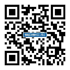 QR kodas | Hidropro, MB
