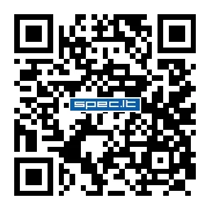 QR kodas | Hidrostatybos Projektai, UAB