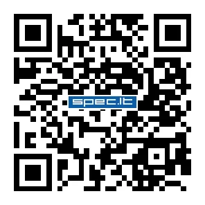 QR kodas | Hidrotechninės sistemos, UAB