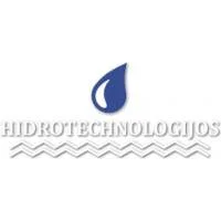 HIDROTECHNOLOGIJOS, UAB