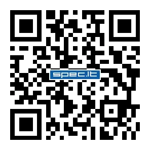 QR kodas | Vilniaus pramonė, UAB