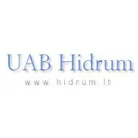 HIDRUM, UAB