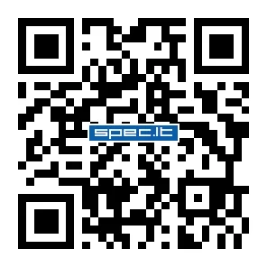 QR kodas | Hiena, UAB