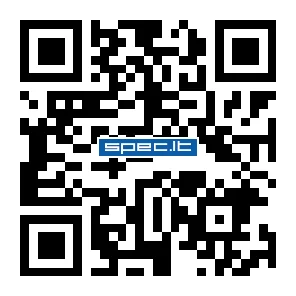QR kodas | Hiernu, MB