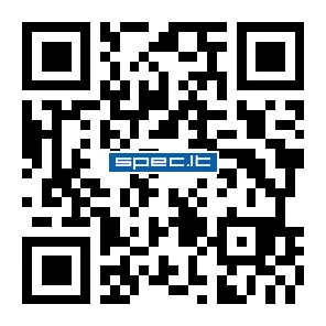 QR kodas | Hige, MB