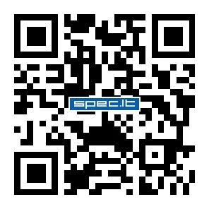 QR kodas | Higėjosa, UAB