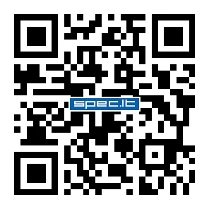 QR kodas | Higeta, UAB