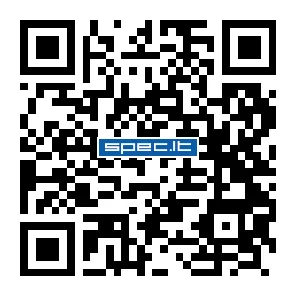 QR kodas | High solution, UAB