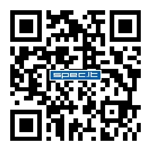 QR kodas | High Style, MB