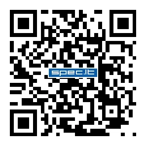 QR kodas | High Temperature lab, MB