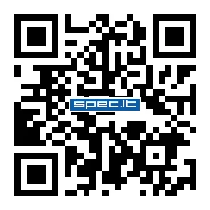 QR kodas | Highcont, MB