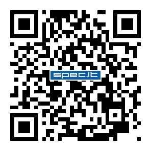 QR kodas | Higher balance, MB