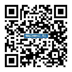 QR kodas | Airsoft connect, MB