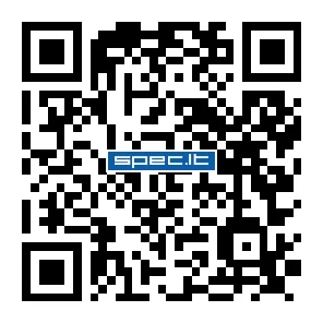 QR kodas | HIGHLAND MARKETING, UAB