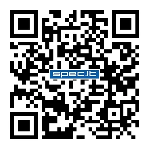 QR kodas | HIGHLIVING LT, UAB