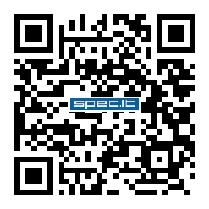 QR kodas | Highrise Lithuania, MB