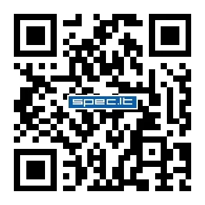 QR kodas | HighShot